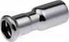 Redukcja nyplowa Steel - 35/28 1509221029